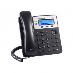 تلفن تحت شبکه گرند استریم Grandstream GXP1625