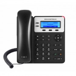 تلفن تحت شبکه گرند استریم Grandstream GXP1625