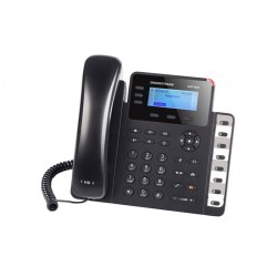 تلفن تحت شبکه گرند استریم Grandstream GXP1630