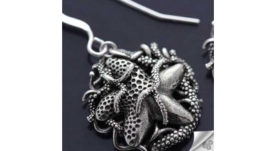 پرینتر سه بعدی در صنعت طلا و جواهر