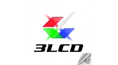 تکنولوژی 3LCD چیست ؟