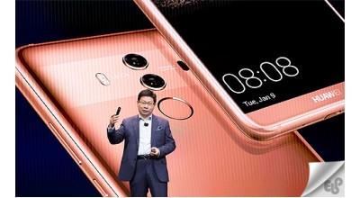 اینترنت نسل پنجم یا 5G چیست؟