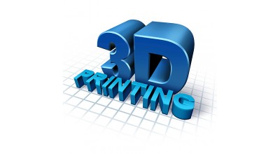 پرینترهای سه بعدی HP Jet Fusion 3D آینده را بازسازی خواهند کرد!