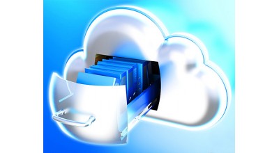 PC space saver بطور خودکار فایلهای قدیمی را به OneDrive منتقل می کند!