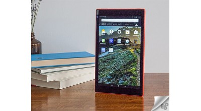 معرفی بهترین تبلت های اندرویدی سال 2019