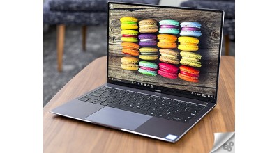 معرفی بهترین لپ تاپ های سال 2019