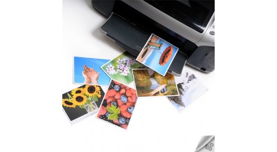 معرفی بهترین پرینترهای چاپ عکس 2019