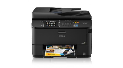 معرفی بهترین پرینترهای سال 2019