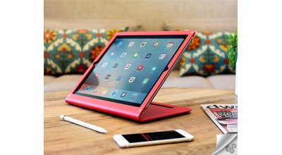 معرفی بهترین تبلت های سال 2019