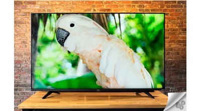 معرفی بهترین تلویزیون های سال 2019