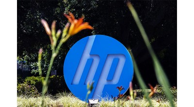 حل مشکل کارتریج های اچ پی با حذف DRM