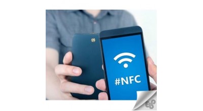 درباره تکنولوژی NFC