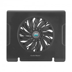 پایه خنک کننده کولر مستر Cooler Master CMC3-2020