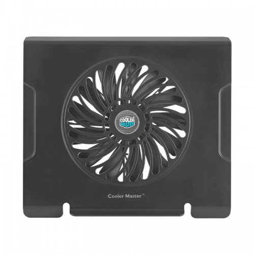 پایه خنک کننده کولر مستر Cooler Master CMC3-2020