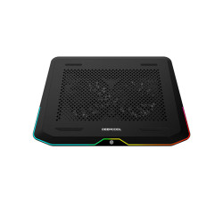 پایه خنک کننده دیپ کول Deep Cool N80 RGB