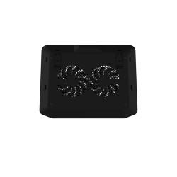 پایه خنک کننده دیپ کول Deep Cool N80 RGB