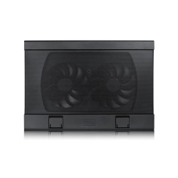 پایه خنک کننده دیپ کول DeepCool Wind Pal FS