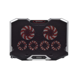 پایه خنک کننده رید مکس Raidmax CP-907