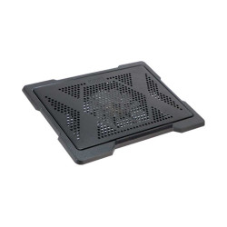 پایه خنک کننده سادیتا SADATA SCP-S2