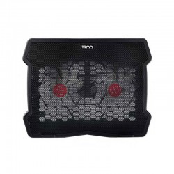 پایه خنک کننده تسکو TSCO TCLP 3099