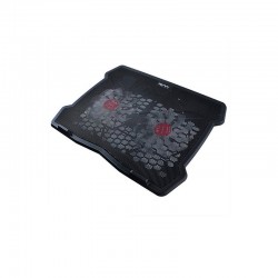 پایه خنک کننده تسکو TSCO TCLP 3099