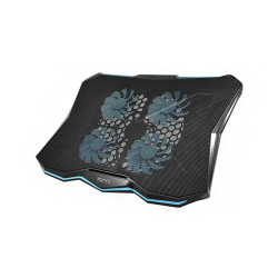 پایه خنک کننده تسکو TSCO TCLP 3103