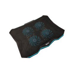پایه خنک کننده تسکو TSCO TCLP 3103