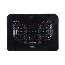 پایه خنک کننده تسکو TSCO TCLP 3104