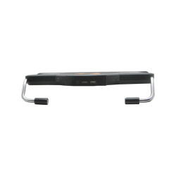 Tsco TCLP 3080 Coolpad