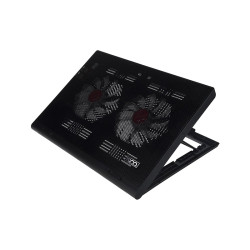 پایه خنک کننده تسکو TSCO TCLP 3106