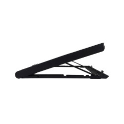 پایه خنک کننده تسکو TSCO TCLP 3106