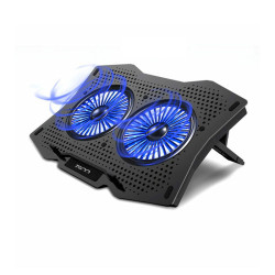 پایه خنک کننده تسکو Tsco TCLP 3108