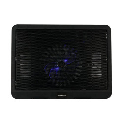 پایه خنک کننده ایکس پی پروداکت XP Product XP-F1427A