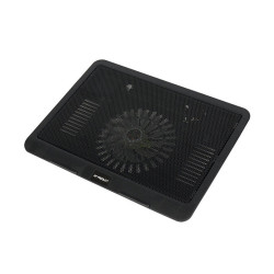 پایه خنک کننده ایکس پی پروداکت XP Product XP-F1427A