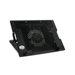 پایه خنک کننده ایکس پی پروداکت XP Product XP-F97