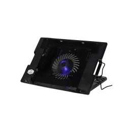 پایه خنک کننده ایکس پی پروداکت XP Product XP-F97