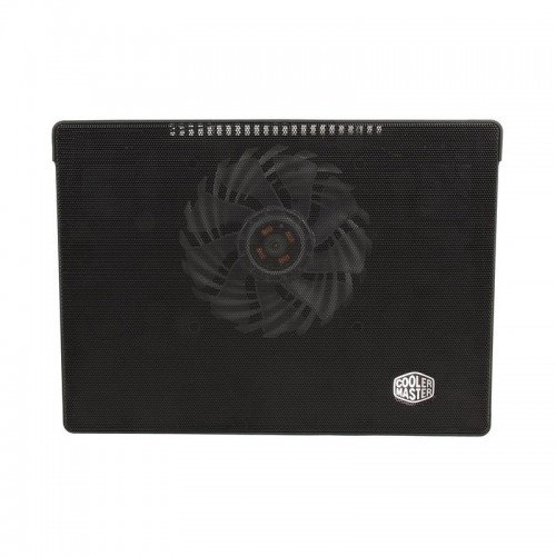 پایه خنک کننده کولر مستر Cooler Master NOTEPAL i300