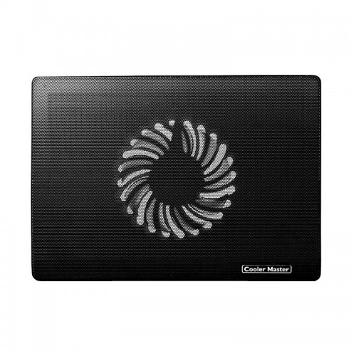 پایه خنک کننده کولر مستر Cooler Master NOTEPAL l100-2020