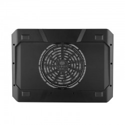 پایه خنک کننده کولر مستر Cooler Master Notepal X150R