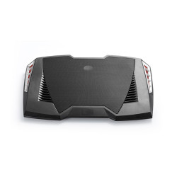 پایه خنک کننده دیپ کول DeepCool M6-2.1CH
