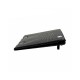 کول پد لپ تاپ هویت HV-F2029 یکی از مدل های کم صدای موجود در بازار است و چراغ LED آبی دارد.