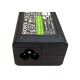 شارژر لپ تاپ سونی 90TH-A قادر به تأمین شارژ مورد نیاز باتری لپ تاپ های سری وایو برند سونی است.
