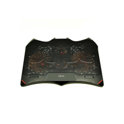 پایه خنک کننده تسکو TSCO TCLP 3102