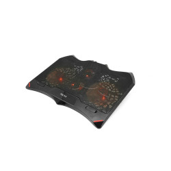 پایه خنک کننده تسکو TSCO TCLP 3102
