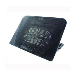پایه خنک کننده ایکس پی پروداکت XP Product XP-F1425D