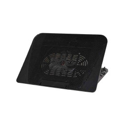 پایه خنک کننده ایکس پی پروداکت XP Product XP-F1425D