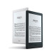 کتابخوان آمازون کیندل نسل هشتم Amazon kindle 8th