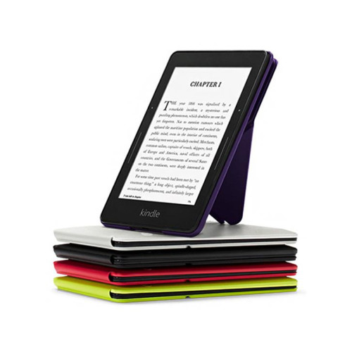 کتابخوان کیندل Kindle Voyage