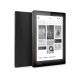 کتابخوان الکترونیکی کوبو اورا Kobo Aura کتابخوان الکترونیکی کوبو اورا Kobo Aura