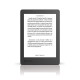 کتابخوان الکترونیکی کوبو اورا Kobo Aura کتابخوان الکترونیکی کوبو اورا Kobo Aura